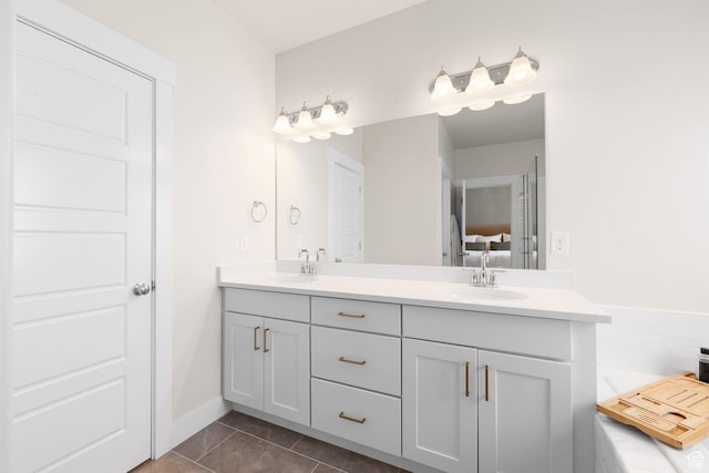 2563 N Bar H Rd, Lehi, UT 84043 - photo 36