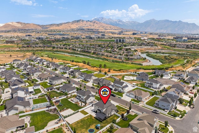 2563 N Bar H Rd, Lehi, UT 84043 - photo 63
