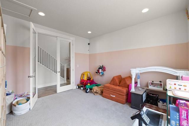 2563 N Bar H Rd, Lehi, UT 84043 - photo 12