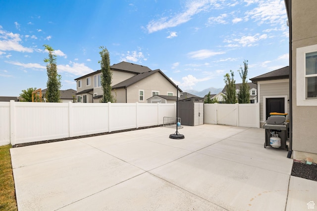 2563 N Bar H Rd, Lehi, UT 84043 - photo 51
