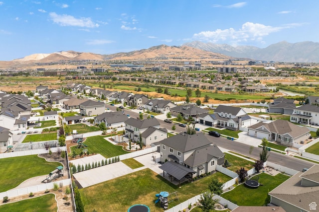 2563 N Bar H Rd, Lehi, UT 84043 - photo 57
