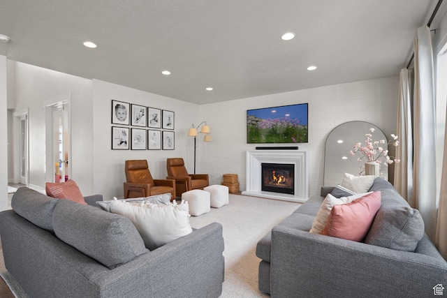 2563 N Bar H Rd, Lehi, UT 84043 - photo 14