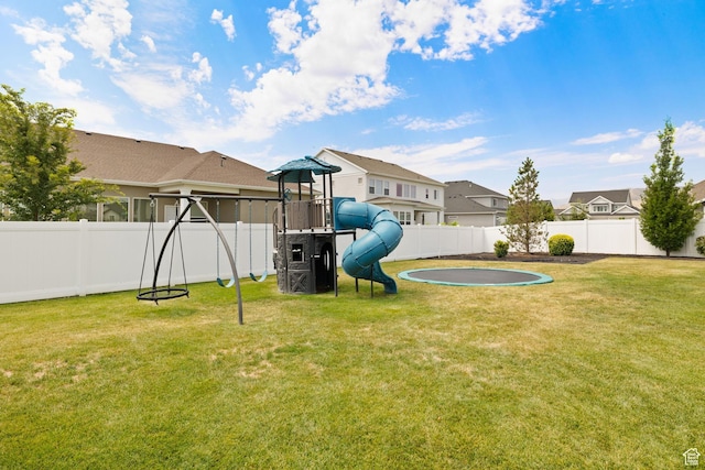 2563 N Bar H Rd, Lehi, UT 84043 - photo 45