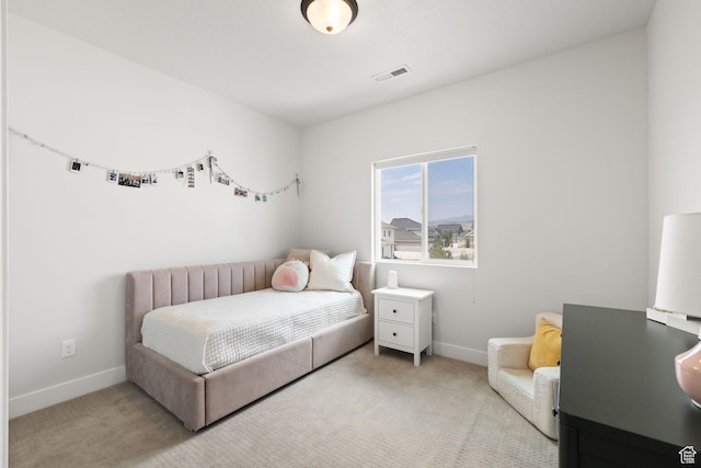 2563 N Bar H Rd, Lehi, UT 84043 - photo 41