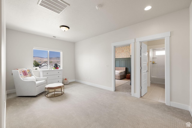 2563 N Bar H Rd, Lehi, UT 84043 - photo 31