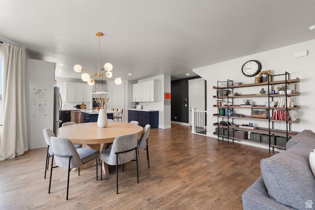 2563 N Bar H Rd, Lehi, UT 84043 - photo 19