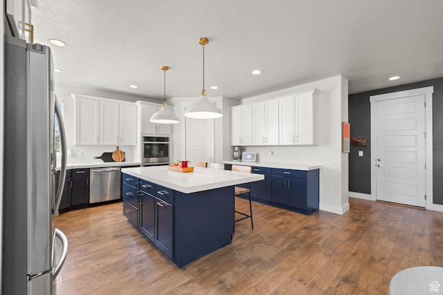 2563 N Bar H Rd, Lehi, UT 84043 - photo 21