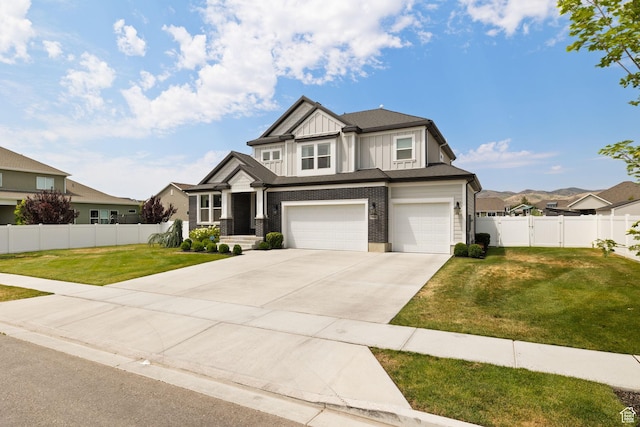2563 N Bar H Rd, Lehi, UT 84043 - photo 2