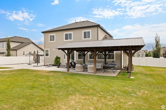 2563 N Bar H Rd, Lehi, UT 84043 - photo 46