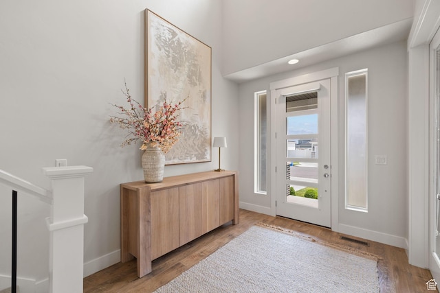 2563 N Bar H Rd, Lehi, UT 84043 - photo 6