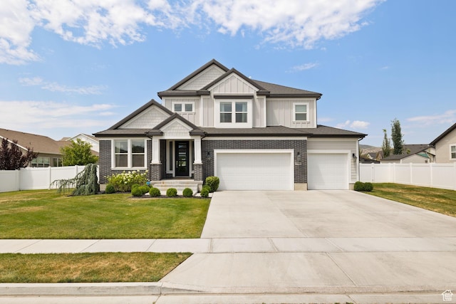 2563 N Bar H Rd, Lehi, UT 84043 - photo 1