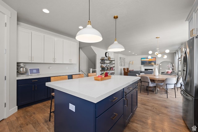 2563 N Bar H Rd, Lehi, UT 84043 - photo 24