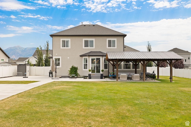 2563 N Bar H Rd, Lehi, UT 84043 - photo 47