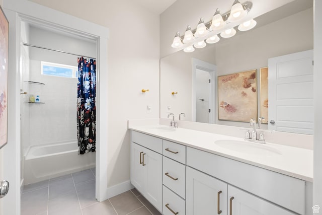 2563 N Bar H Rd, Lehi, UT 84043 - photo 38