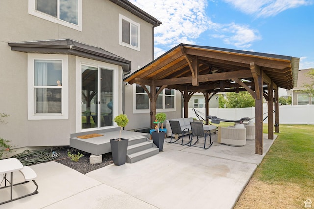 2563 N Bar H Rd, Lehi, UT 84043 - photo 50
