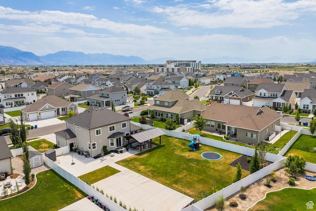 2563 N Bar H Rd, Lehi, UT 84043 - photo 59