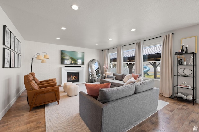2563 N Bar H Rd, Lehi, UT 84043 - photo 13