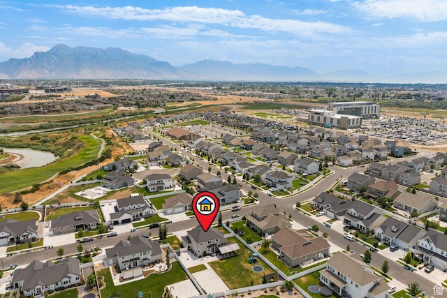 2563 N Bar H Rd, Lehi, UT 84043 - photo 64
