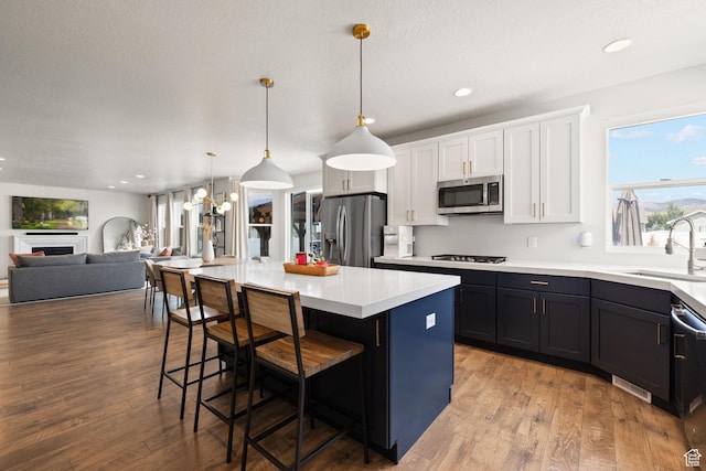 2563 N Bar H Rd, Lehi, UT 84043 - photo 25