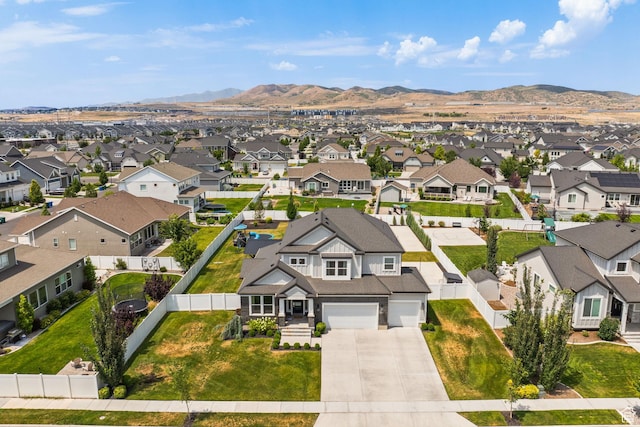 2563 N Bar H Rd, Lehi, UT 84043 - photo 54