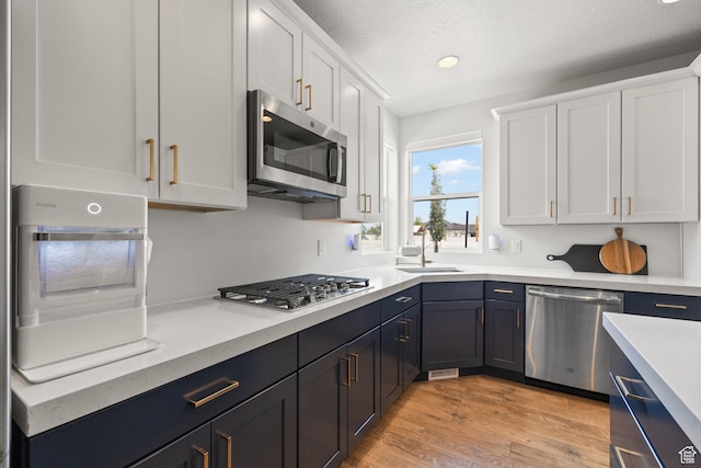 2563 N Bar H Rd, Lehi, UT 84043 - photo 23