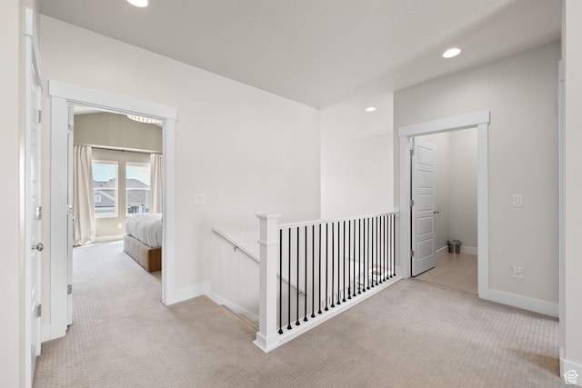 2563 N Bar H Rd, Lehi, UT 84043 - photo 29