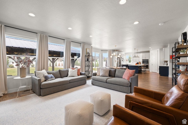 2563 N Bar H Rd, Lehi, UT 84043 - photo 16