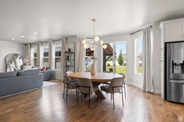 2563 N Bar H Rd, Lehi, UT 84043 - photo 18