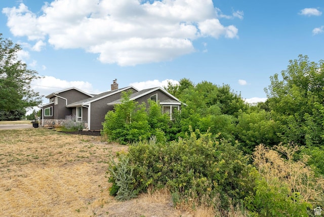 1043 S Oxford Cir, Fruit Heights, UT 84037 - photo 40