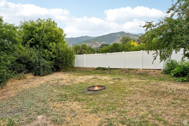 1043 S Oxford Cir, Fruit Heights, UT 84037 - photo 39