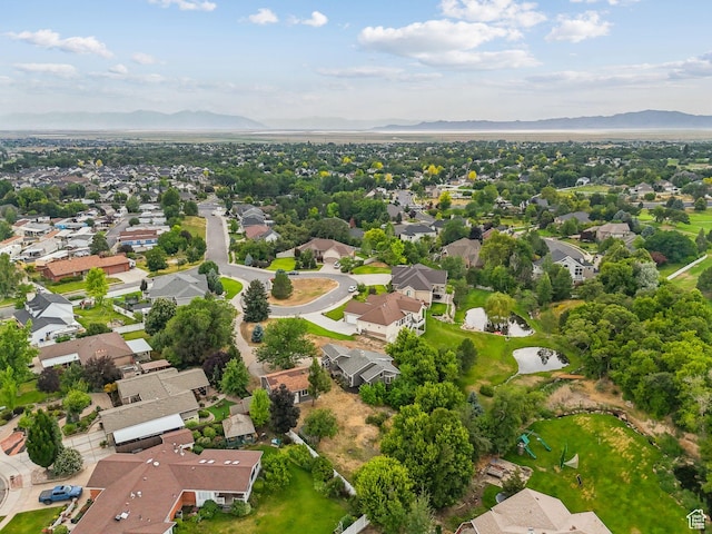 1043 S Oxford Cir, Fruit Heights, UT 84037 - photo 56