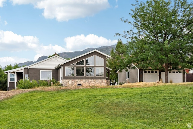 1043 S Oxford Cir, Fruit Heights, UT 84037 - photo 50