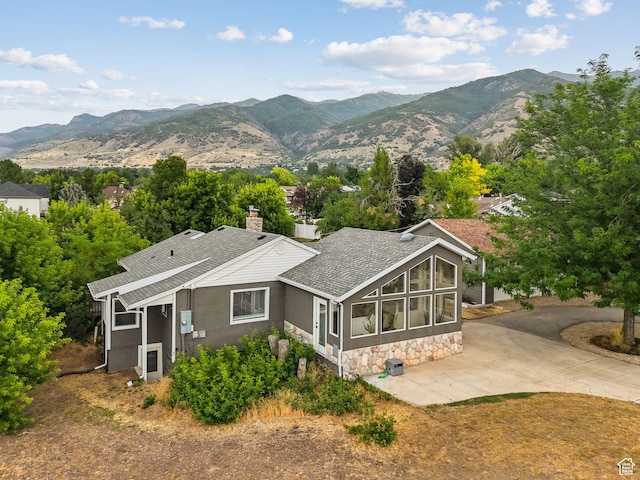 1043 S Oxford Cir, Fruit Heights, UT 84037 - photo 51