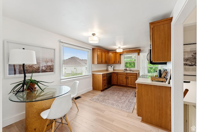 1043 S Oxford Cir, Fruit Heights, UT 84037 - photo 14