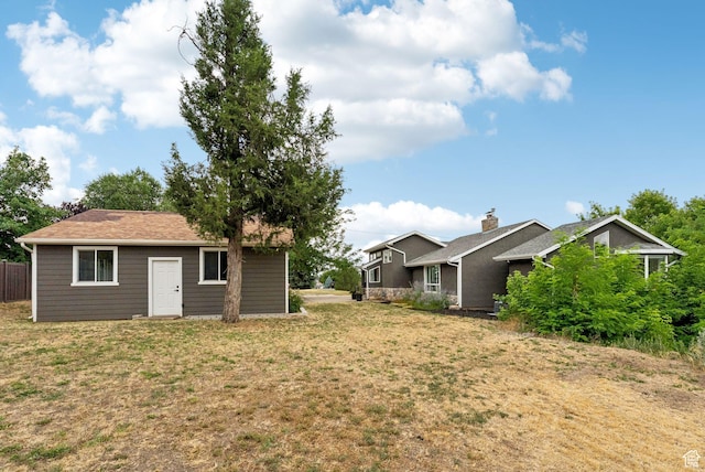 1043 S Oxford Cir, Fruit Heights, UT 84037 - photo 38