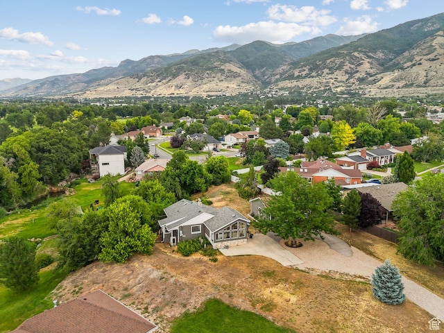 1043 S Oxford Cir, Fruit Heights, UT 84037 - photo 54