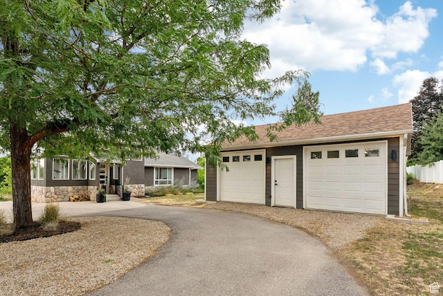 1043 S Oxford Cir, Fruit Heights, UT 84037 - photo 45