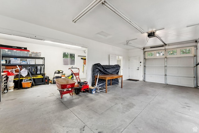 1043 S Oxford Cir, Fruit Heights, UT 84037 - photo 44
