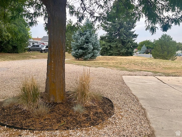1043 S Oxford Cir, Fruit Heights, UT 84037 - photo 46