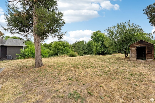 1043 S Oxford Cir, Fruit Heights, UT 84037 - photo 37