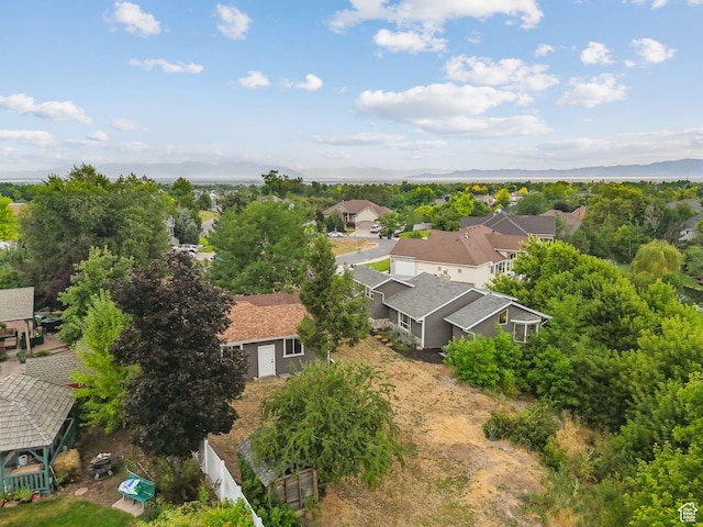 1043 S Oxford Cir, Fruit Heights, UT 84037 - photo 53