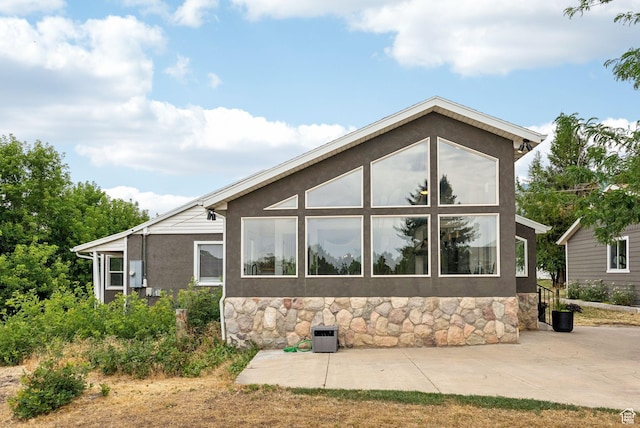1043 S Oxford Cir, Fruit Heights, UT 84037 - photo 32