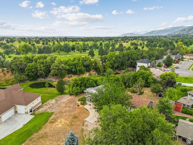 1043 S Oxford Cir, Fruit Heights, UT 84037 - photo 55