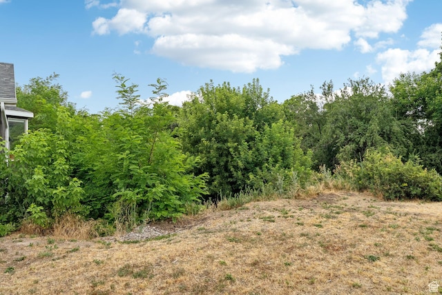 1043 S Oxford Cir, Fruit Heights, UT 84037 - photo 48