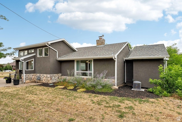 1043 S Oxford Cir, Fruit Heights, UT 84037 - photo 35