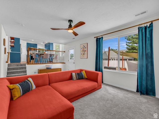 3572 W Barnfield Way, West Valley City, UT 84119 - photo 15