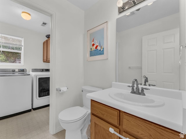 3572 W Barnfield Way, West Valley City, UT 84119 - photo 18