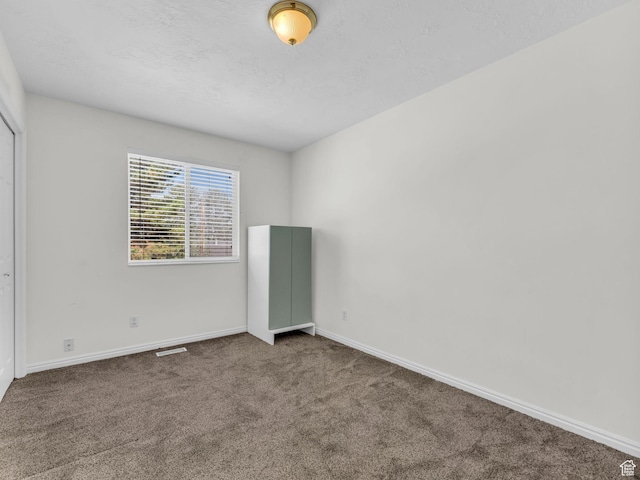 3572 W Barnfield Way, West Valley City, UT 84119 - photo 28