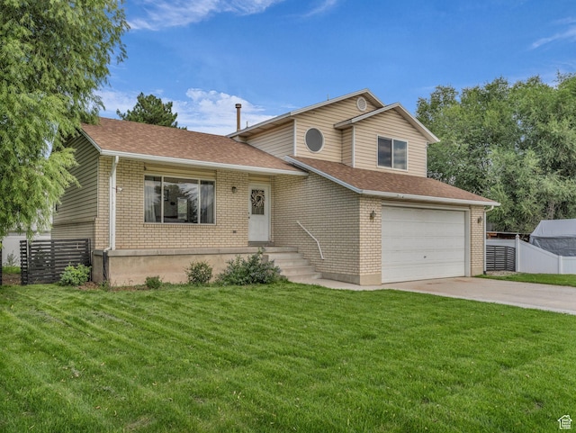 3572 W Barnfield Way, West Valley City, UT 84119 - photo 4