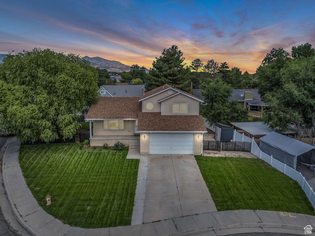 3572 W Barnfield Way, West Valley City, UT 84119 - photo 1